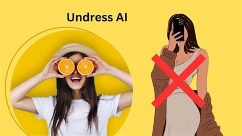 nude ai bot|Undress AI App